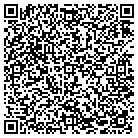 QR code with Mc Bride Elementary School contacts