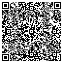 QR code with Pomeroy Doug PhD contacts