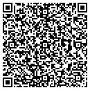 QR code with Smith Ande A contacts