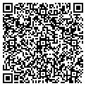QR code with Post H H Jr Edd contacts