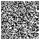 QR code with Armor Systems & Security Inc contacts