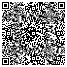 QR code with Michael C Mandelko Dds contacts