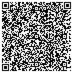 QR code with Pleasant Valley Home Mortgage Corporation contacts