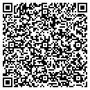 QR code with Art's Safe & Lock contacts