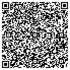 QR code with Performance Telecom contacts