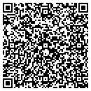 QR code with Michael E Knauss Pc contacts