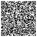 QR code with Psychiatric Offcs contacts