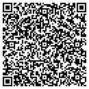 QR code with Clint Town Office contacts