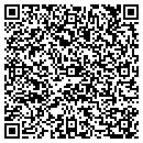 QR code with Psychological Evaluation contacts