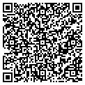 QR code with Michael Hoefs Dds Inc contacts