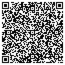 QR code with Psychology Resources contacts