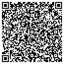 QR code with Audio Systems Of Florida Inc contacts