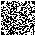 QR code with Smith Evan contacts