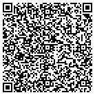 QR code with Michael Sesemann Dds contacts