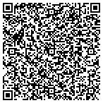 QR code with Audio Video Design And Installation LLC contacts