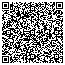 QR code with Raymo Tara contacts