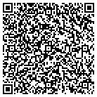 QR code with Michael  Shnayder DDS MD contacts