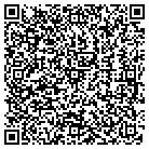 QR code with Whitewater Fire Department contacts