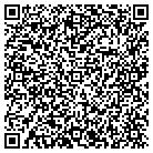 QR code with Bay Area Parking And Security contacts