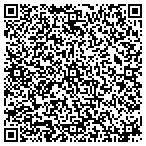 QR code with Karin Herzog contacts