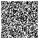 QR code with Smith Kristina J contacts