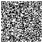 QR code with Multisensory Learning Academy contacts