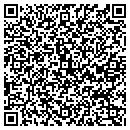 QR code with Grassland Seeding contacts