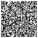 QR code with Smedley Mark contacts