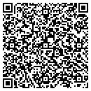 QR code with Comm Action Agncy contacts