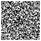 QR code with Myrtle Point Christian Assmbly contacts
