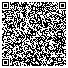 QR code with Boardsen Security contacts