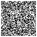 QR code with Smith Bruce N PhD contacts