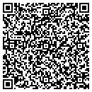 QR code with Sobocinski Michael R contacts