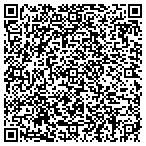 QR code with Community And Family Empowerment Inc contacts