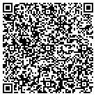 QR code with Broadview Security Inc contacts