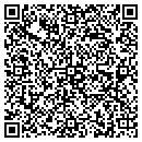 QR code with Miller Jay E DDS contacts