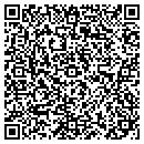 QR code with Smith Stoddard L contacts