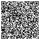 QR code with Camejo Security Corp contacts
