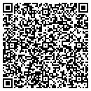 QR code with Truitt Nan C PhD contacts