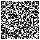 QR code with Chesscom Technologies contacts