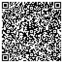 QR code with Korres Usa Ltd contacts