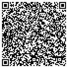 QR code with Pinnacle Resources contacts