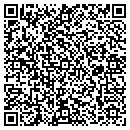 QR code with Victor Lieberman Phd contacts