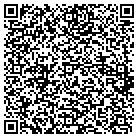QR code with ChildStats Child Identity Program contacts