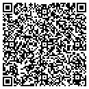 QR code with Grapeland City Office contacts