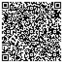 QR code with Snow Daniel M contacts