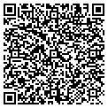 QR code with Choice 1 Security contacts