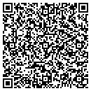 QR code with Clermont Security contacts