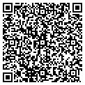 QR code with Kosmetech Corp contacts