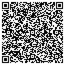 QR code with Connectit contacts